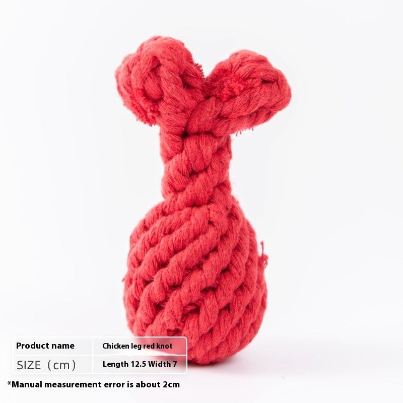 Puppy Small Anti-stuffy Pet Supplies