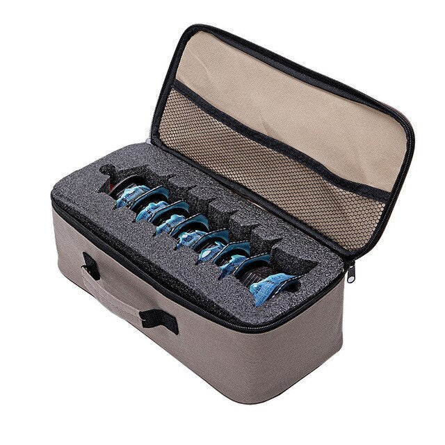 Creative Ceramic Tea Set Porcelain Teapot Teacups Trays Teaware Portable Travel Drinkware