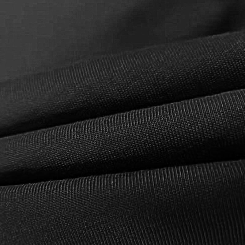 Customize POD T-shirt 180G Full Cotton High Quality Material