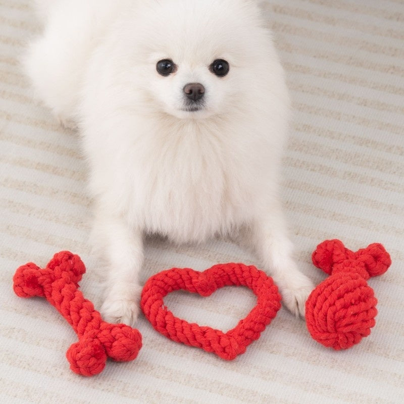 Puppy Small Anti-stuffy Pet Supplies